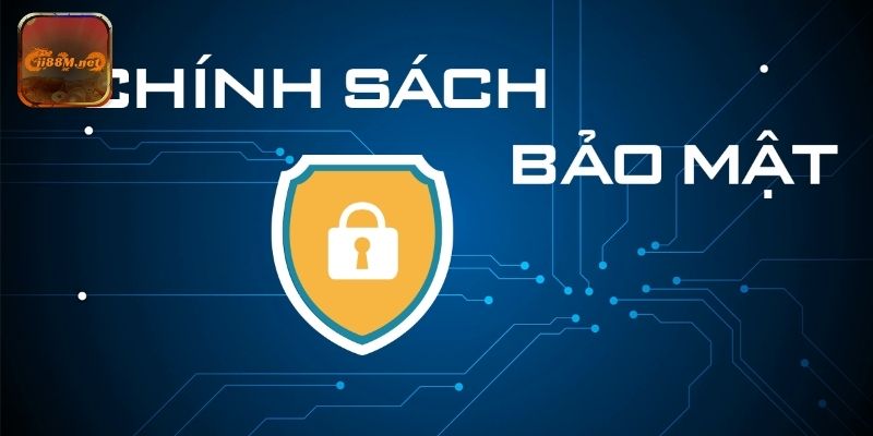 Các biện pháp bảo mật giúp người chơi trải nghiệm an toàn