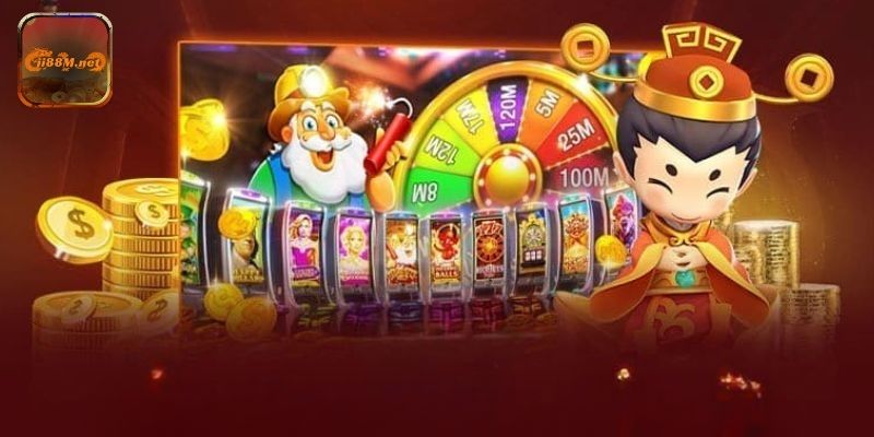 Chiến lược và quản lý vốn giúp nâng cao cơ hội thắng lớn