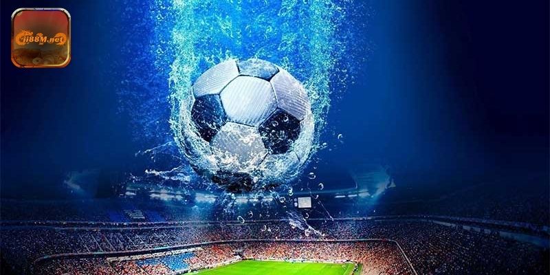 Cách Đọc Kèo Bóng Đá