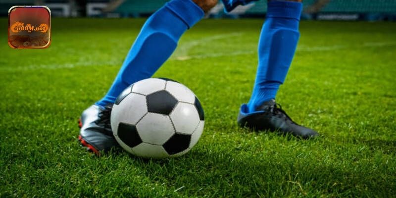 Giữ tâm lý ổn định giúp soi kèo penalty hiệu quả