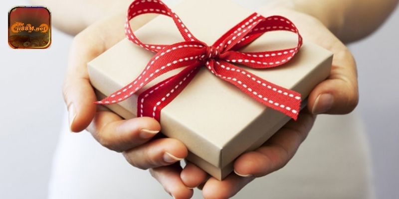 Nhập code đúng cách để nhận thưởng và lượt quay miễn phí